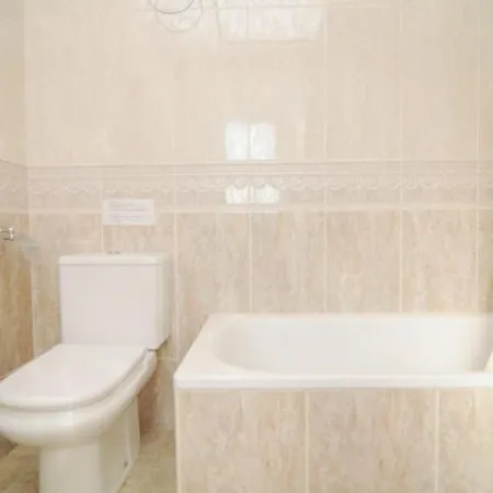 Villa Club Villamar - Grace Santa Susanna