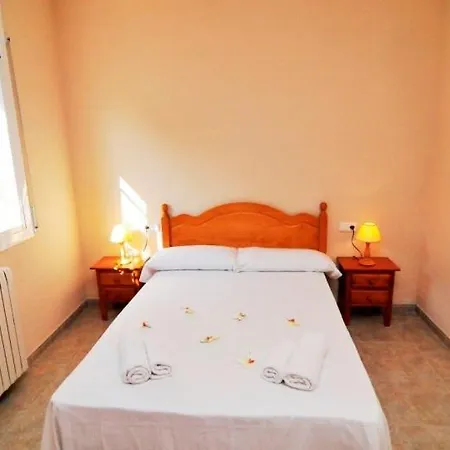 Club Villamar - Grace Villa